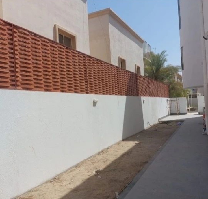  مظلات /القطيف /مظلات/الدمام /مظلات/الخبر/مظلات/الجبيل/سواتر القطيف 