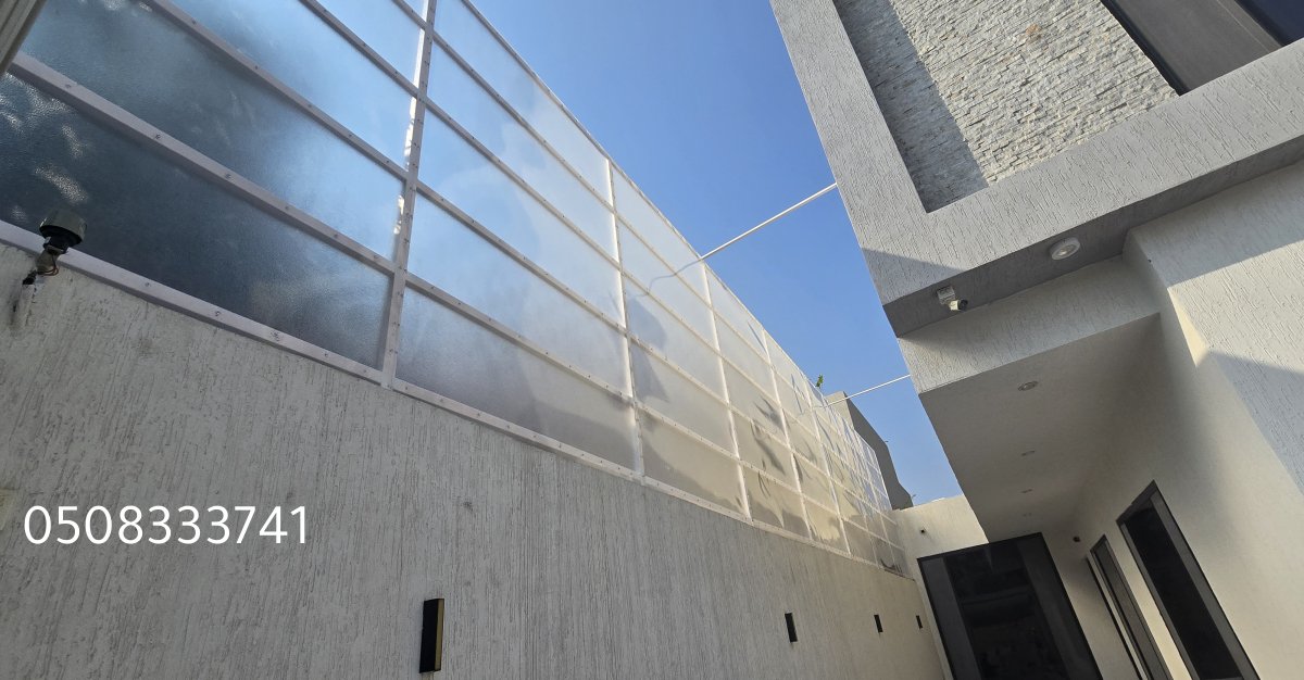 سواتر تركيب سواتر اسعار السواتر سواتر القطيف سواتر الدمام سواتر الخبر