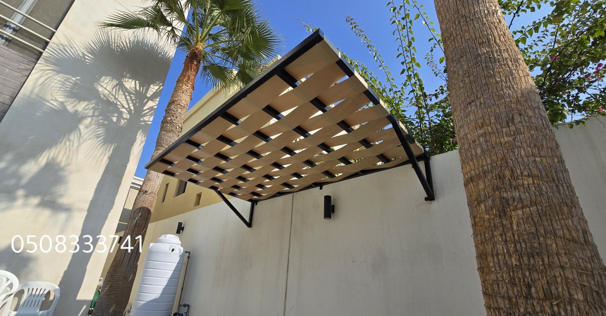 مظلات القطيف تركيب برجولات تركيب سواتر اسعار مظلات سيارات افضل تركيب سواتر تركيب برجولات